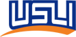 United States Liability Insurance Group (USLI) Logo